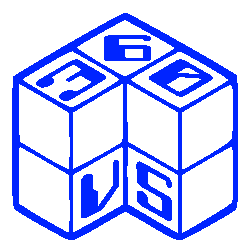 360° Virtual Showroom